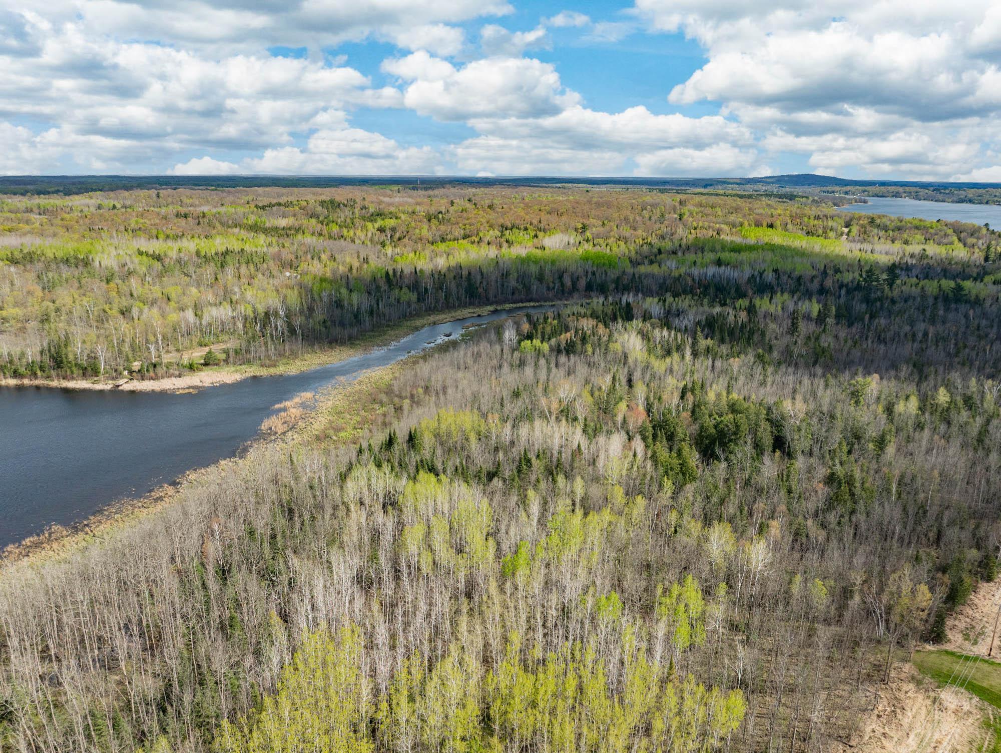 35020 East County Line Road Hill City, MN 55748 - Photo 25 of 31