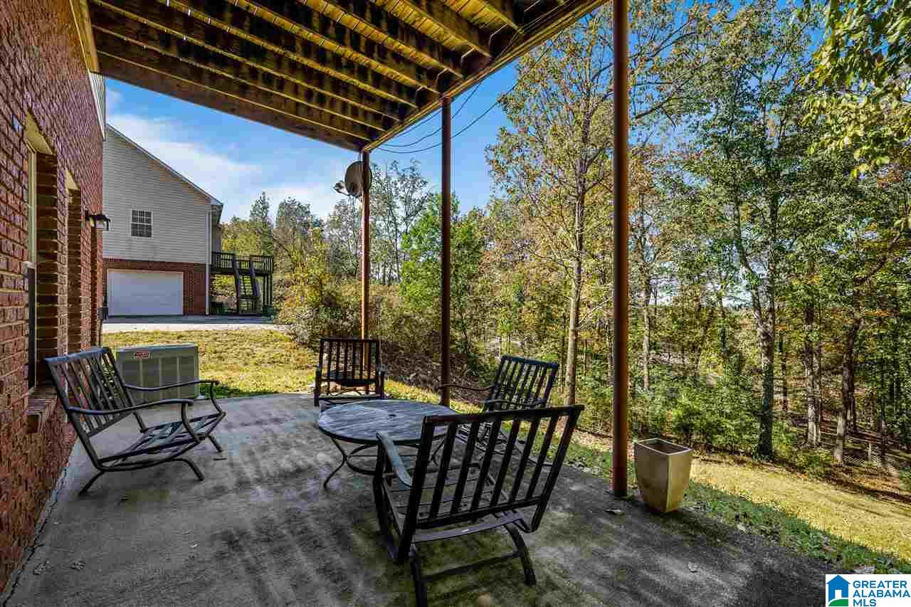 4566 South Shades Crest Road Helena, AL 35022 - Photo 29 of 31