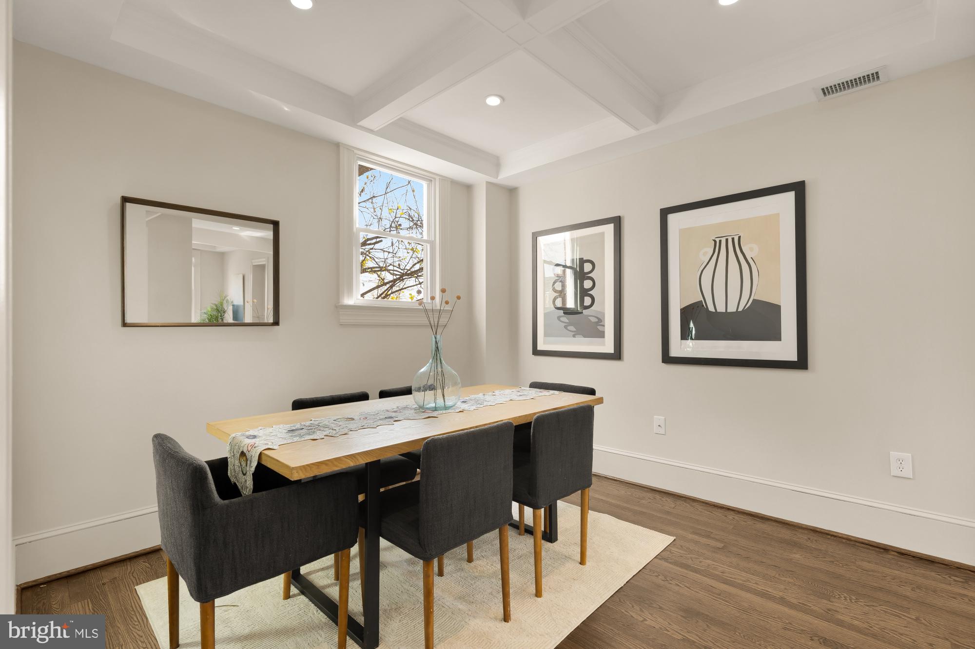 1005 Urell Place Northeast Washington, DC 20017 - Photo 21 of 54