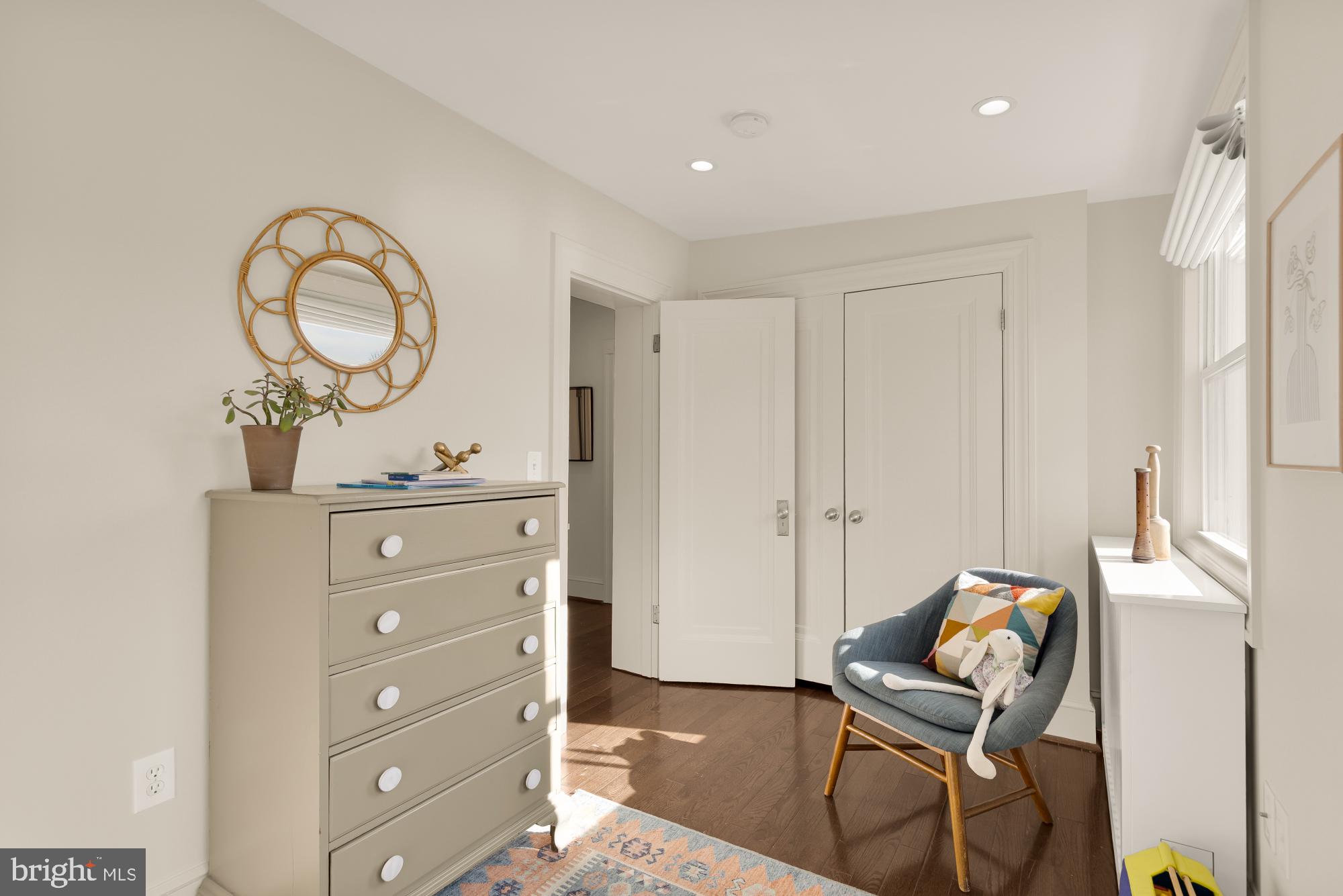 1005 Urell Place Northeast Washington, DC 20017 - Photo 28 of 54