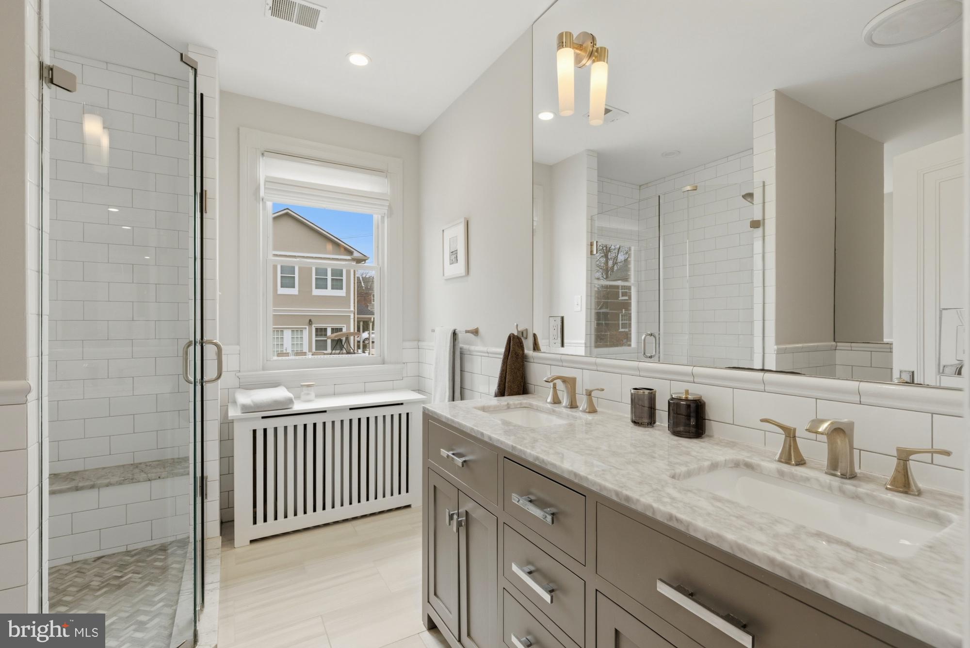 1005 Urell Place Northeast Washington, DC 20017 - Photo 29 of 54