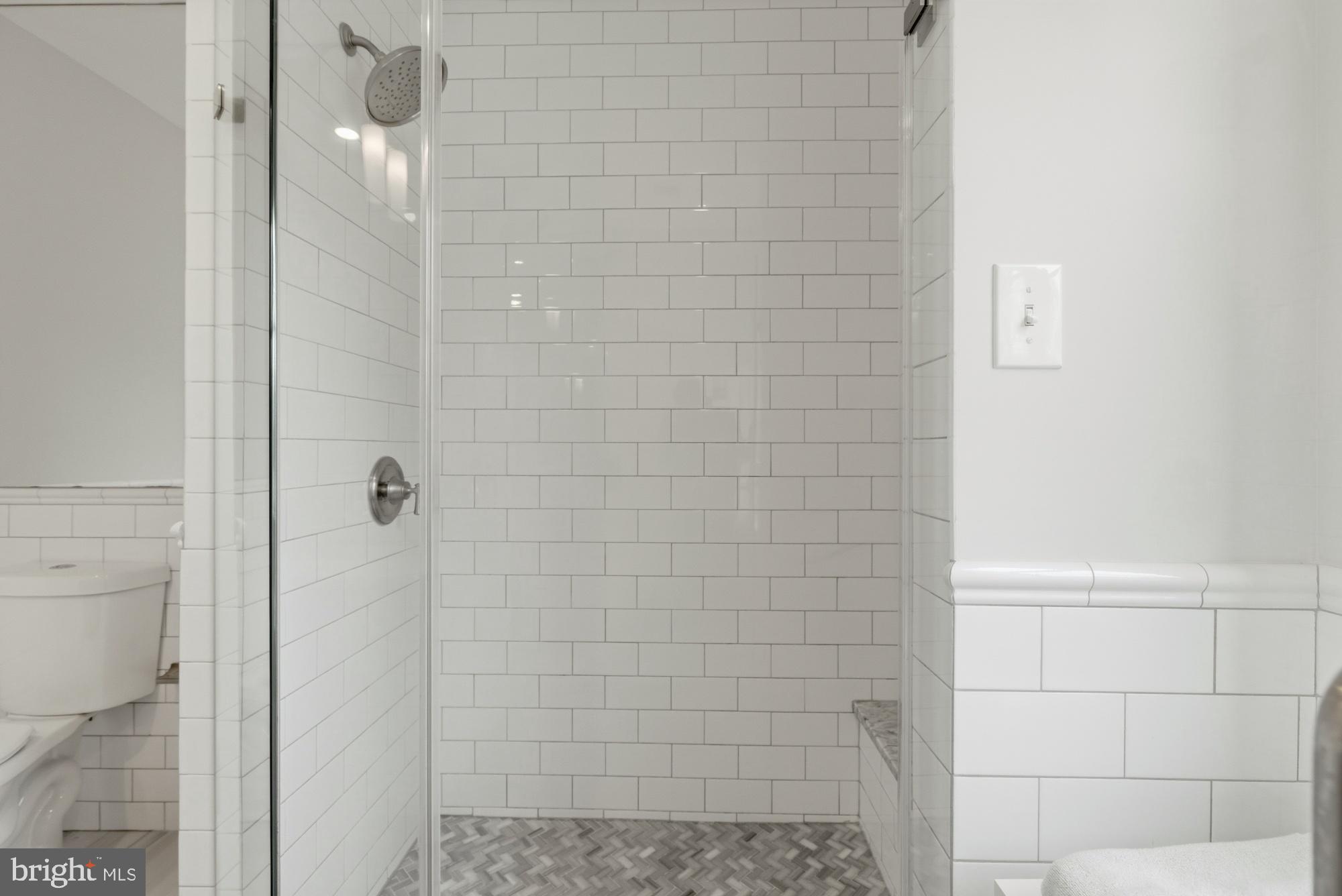 1005 Urell Place Northeast Washington, DC 20017 - Photo 30 of 54