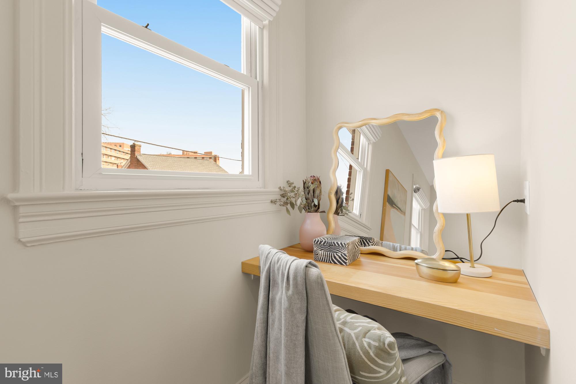 1005 Urell Place Northeast Washington, DC 20017 - Photo 34 of 54