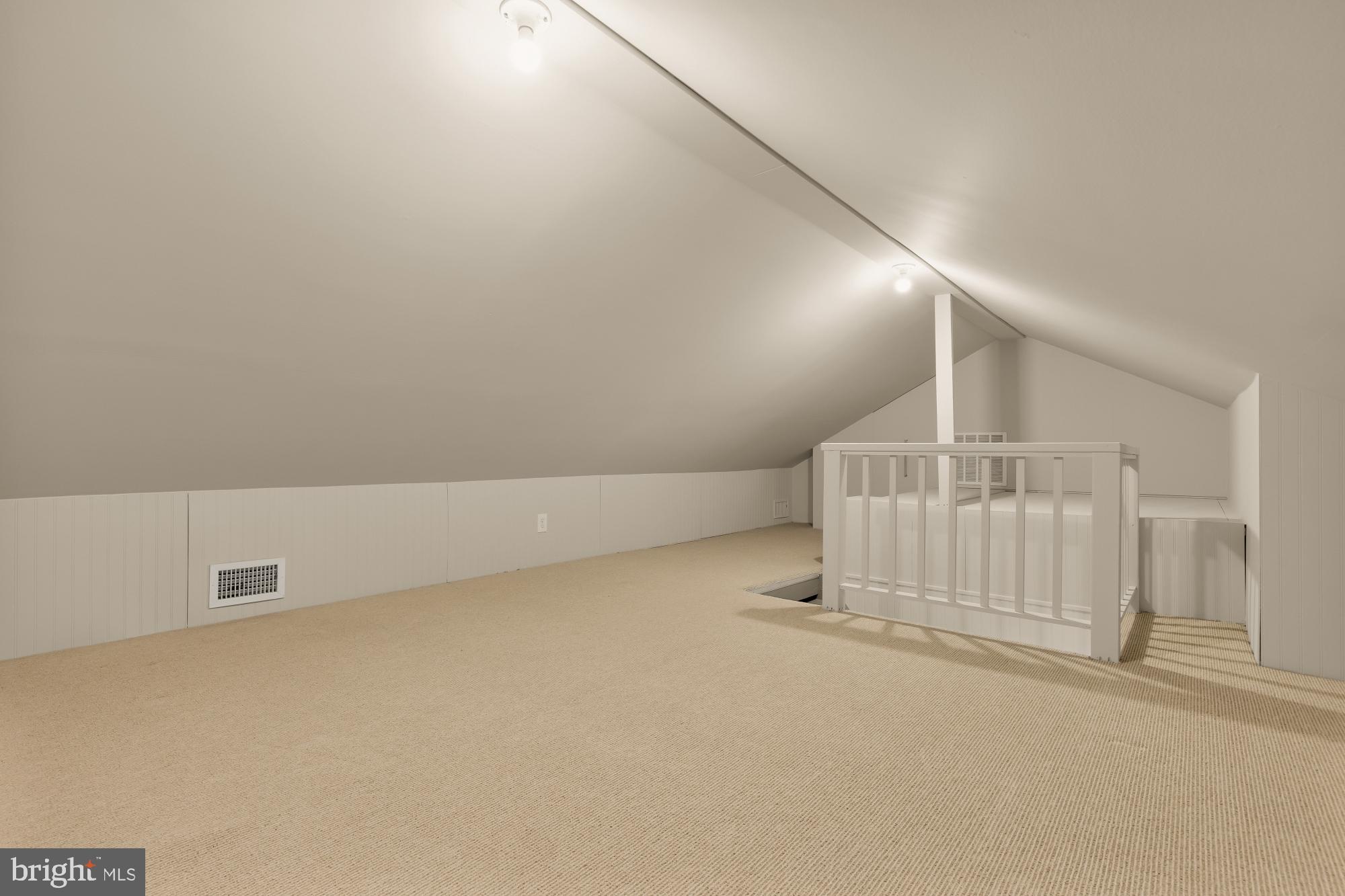 1005 Urell Place Northeast Washington, DC 20017 - Photo 38 of 54