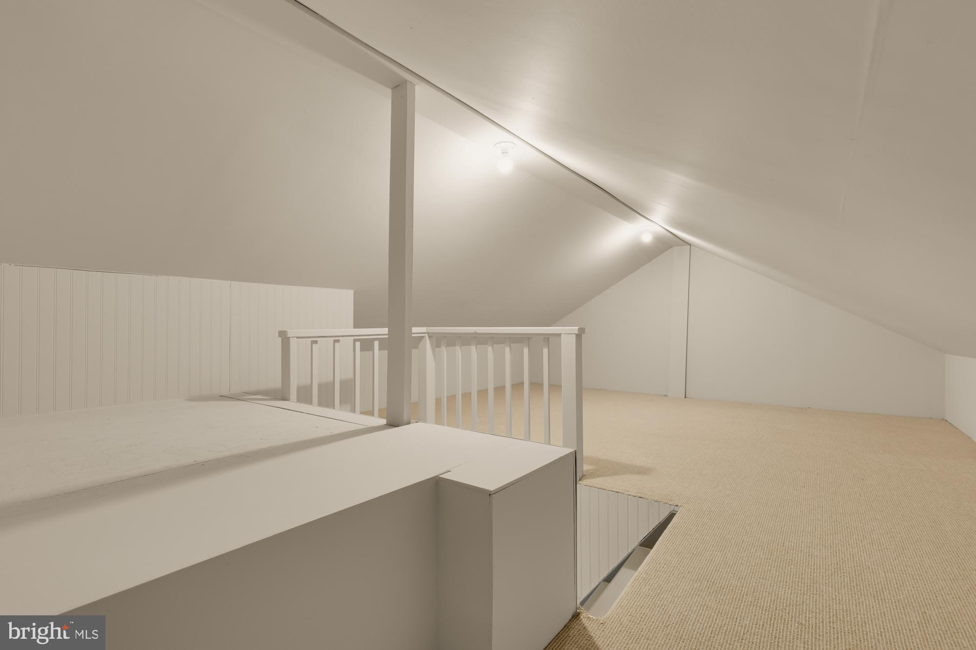 1005 Urell Place Northeast Washington, DC 20017 - Photo 39 of 54