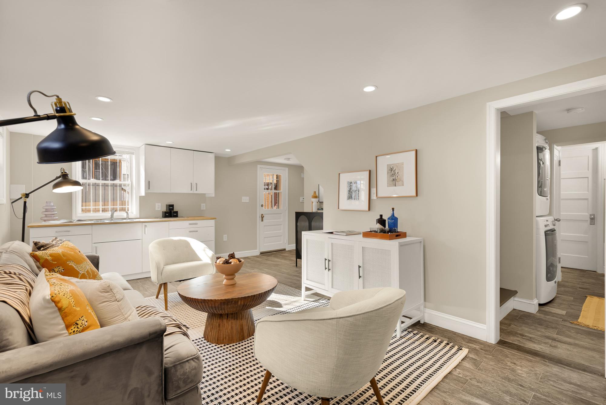 1005 Urell Place Northeast Washington, DC 20017 - Photo 42 of 54