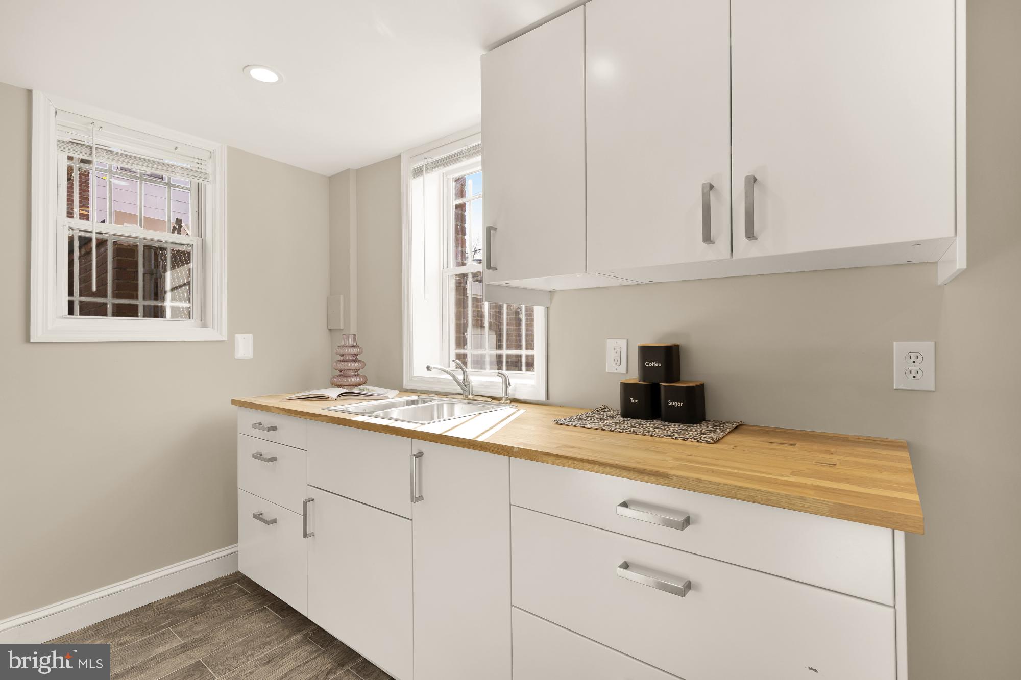 1005 Urell Place Northeast Washington, DC 20017 - Photo 45 of 54