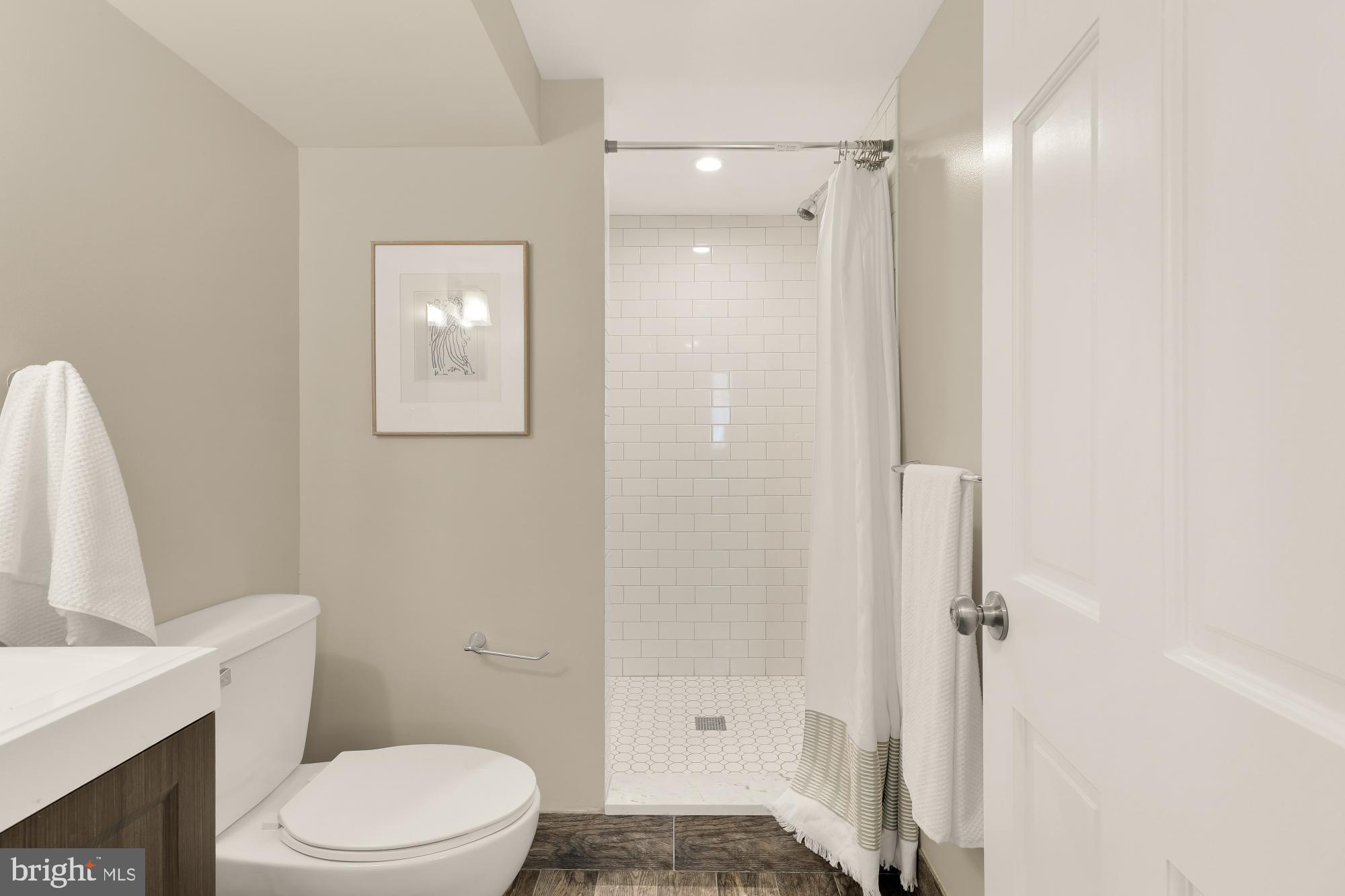 1005 Urell Place Northeast Washington, DC 20017 - Photo 47 of 54