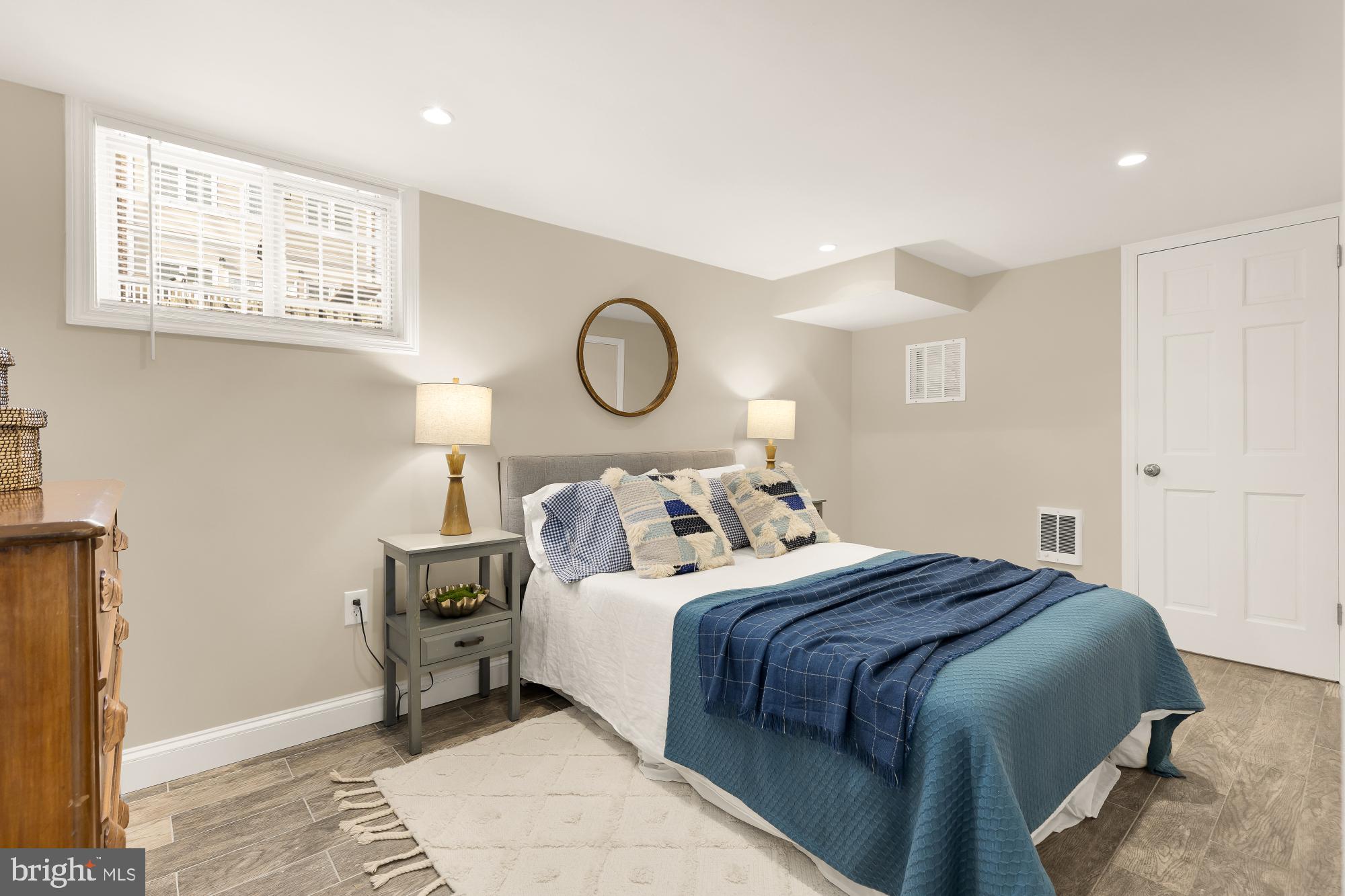 1005 Urell Place Northeast Washington, DC 20017 - Photo 48 of 54