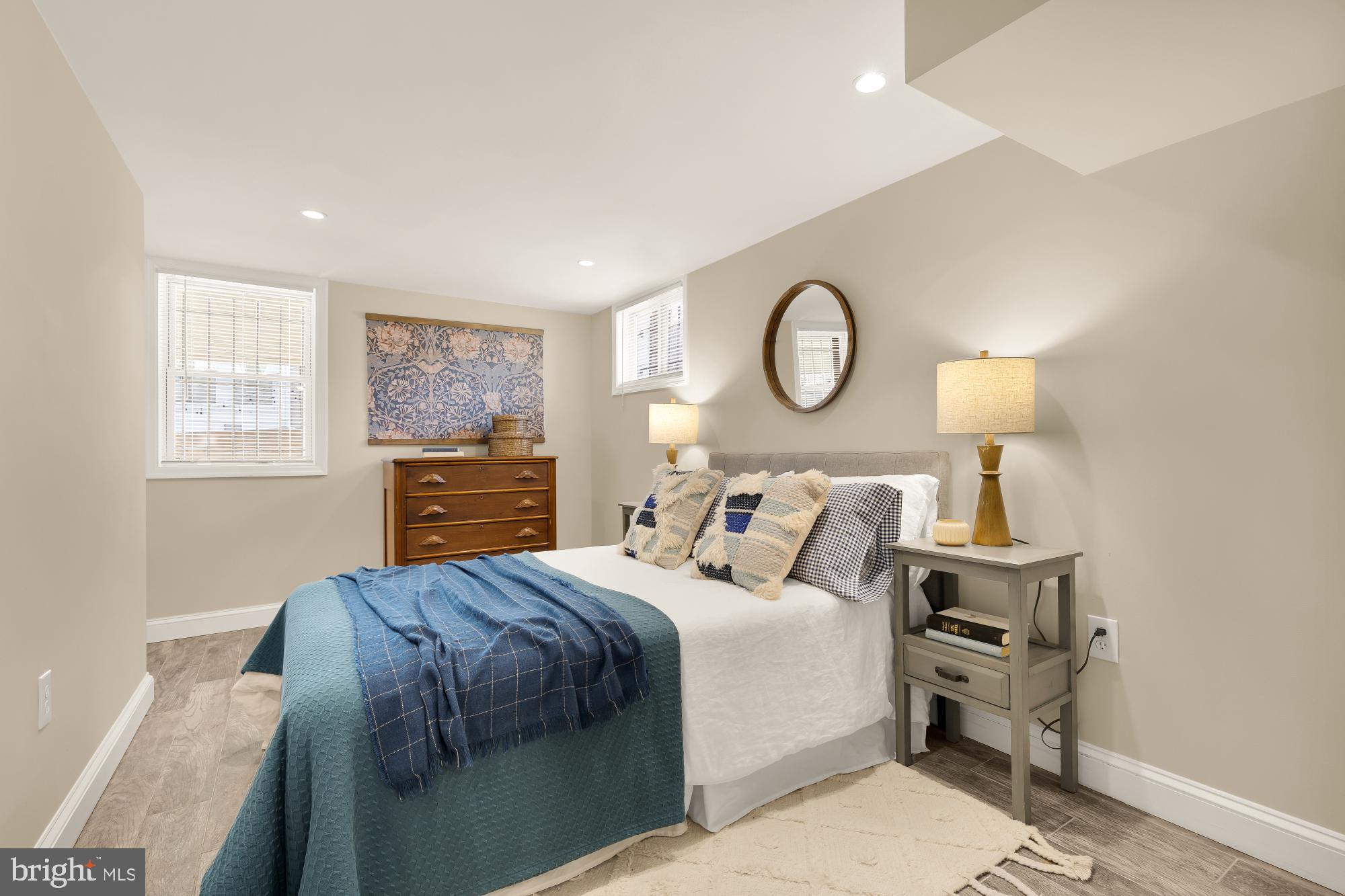 1005 Urell Place Northeast Washington, DC 20017 - Photo 49 of 54