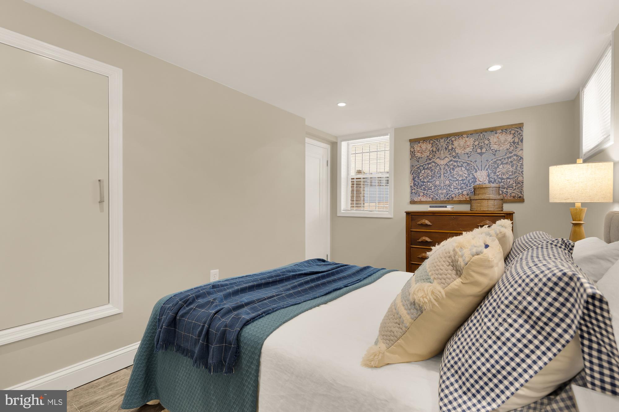 1005 Urell Place Northeast Washington, DC 20017 - Photo 50 of 54