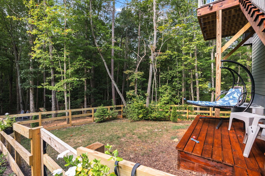 130 Country Hills Road Ellijay, GA 30540 - Photo 75 of 102 Gallery Image 75