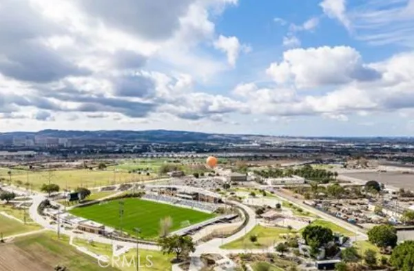 $5,180 | 144 Spectacle, Irvine, CA 92618