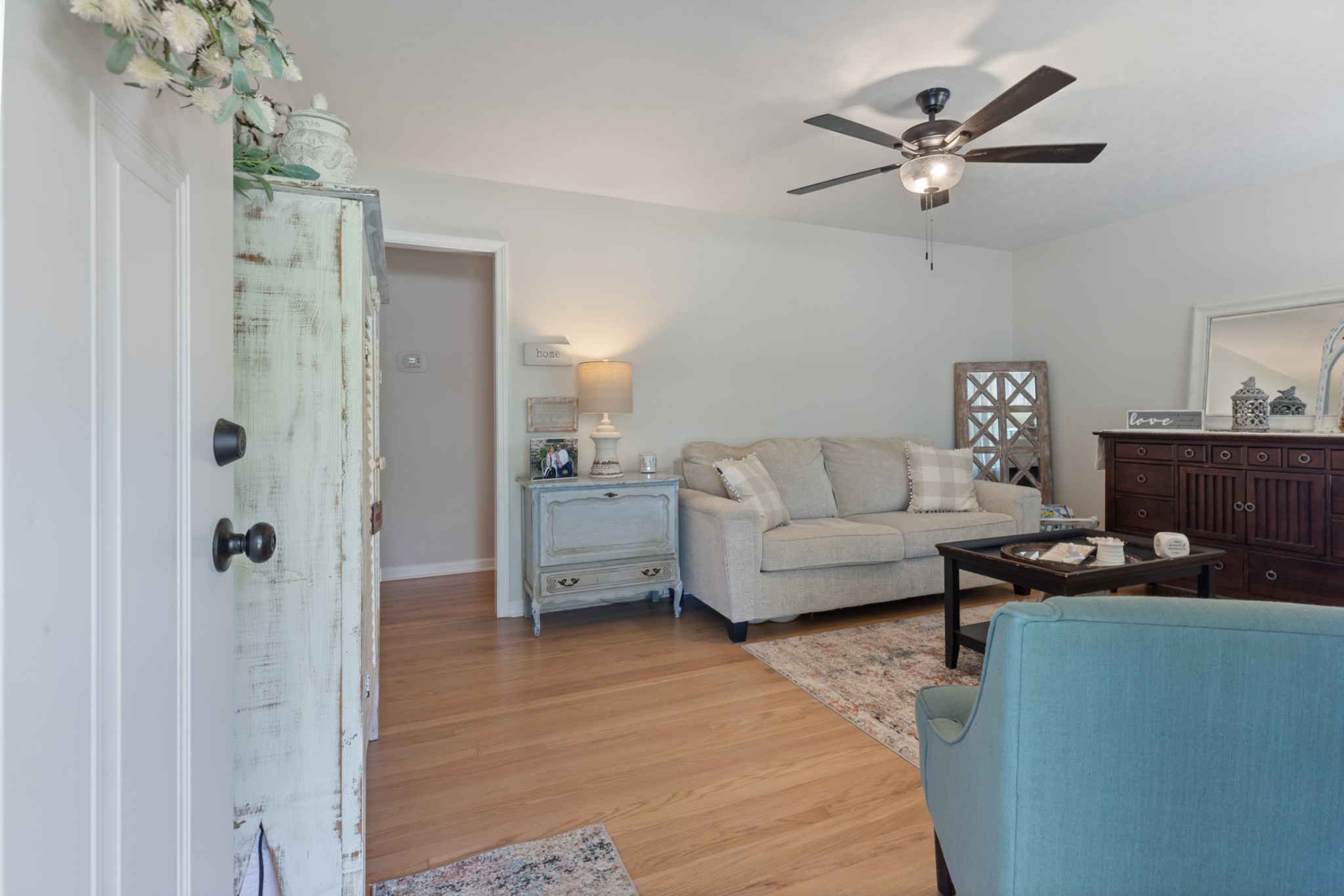2015 Highway 70 West Dickson, TN 37055 - Photo 12 of 48