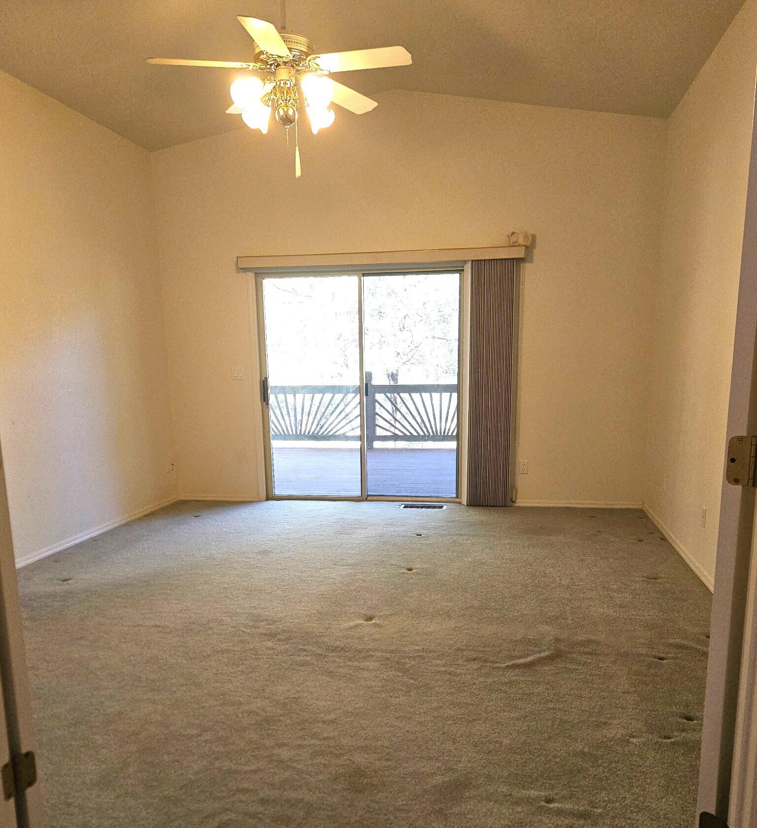 3638 Whispering Pines Road Pine, AZ 85544 - Photo 16 of 33 Gallery Image 16