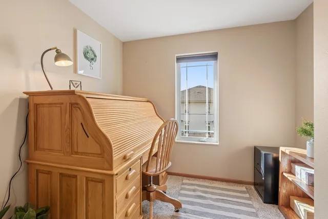 $325,000 | 127 Carriage Way, DeForest, WI 53532