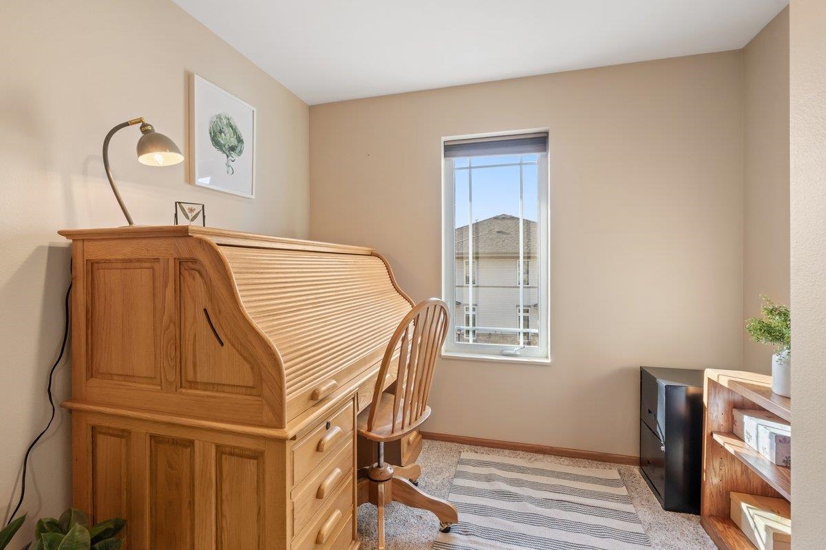 127 Carriage Way DeForest, WI 53532 - Photo 16 of 42