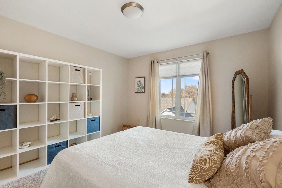 127 Carriage Way DeForest, WI 53532 - Photo 26 of 42