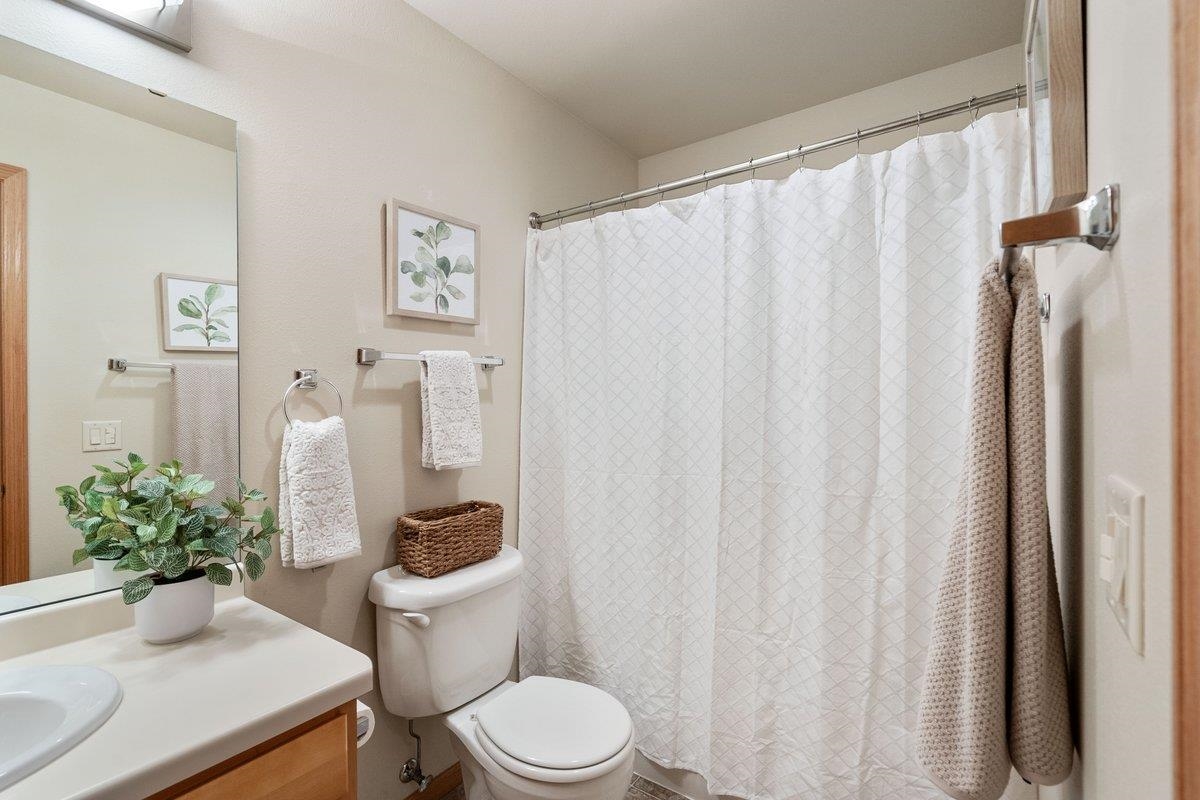 127 Carriage Way DeForest, WI 53532 - Photo 28 of 42