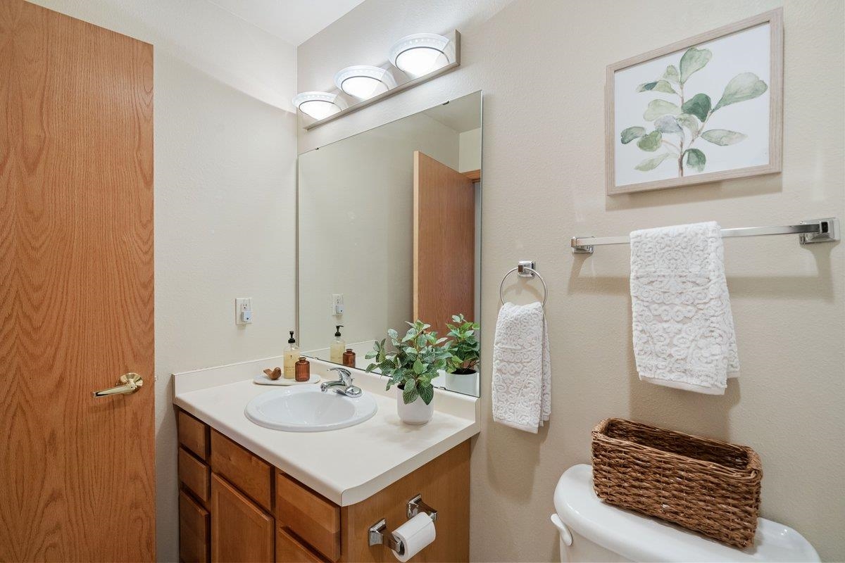 127 Carriage Way DeForest, WI 53532 - Photo 29 of 42