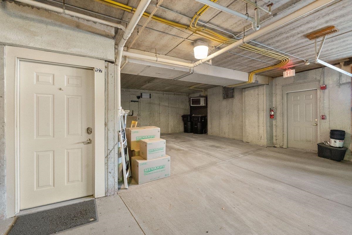 127 Carriage Way DeForest, WI 53532 - Photo 30 of 42