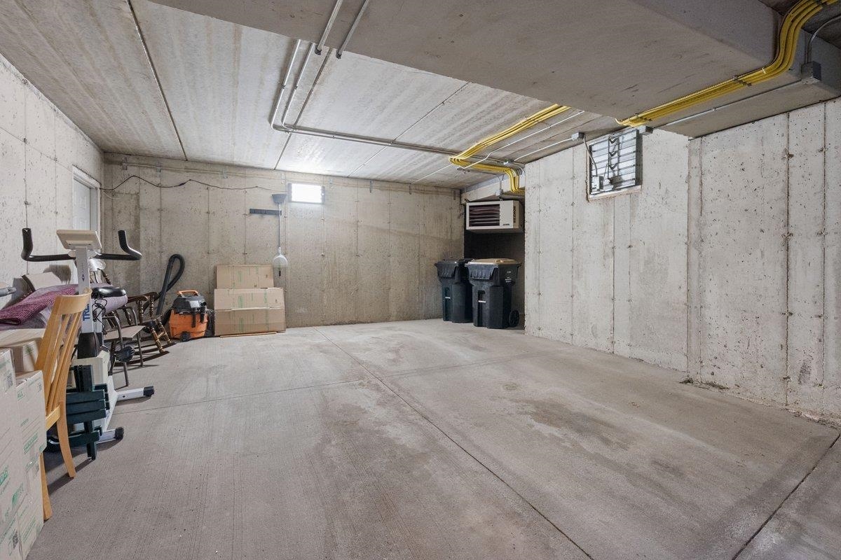 127 Carriage Way DeForest, WI 53532 - Photo 31 of 42