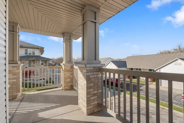 $325,000 | 127 Carriage Way, DeForest, WI 53532