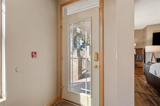 $325,000 | 127 Carriage Way, DeForest, WI 53532