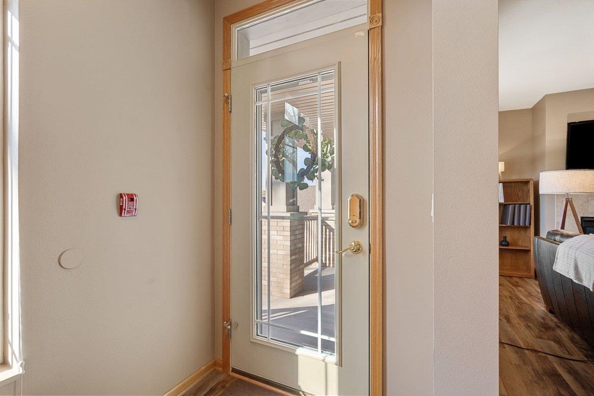 127 Carriage Way DeForest, WI 53532 - Photo 5 of 42