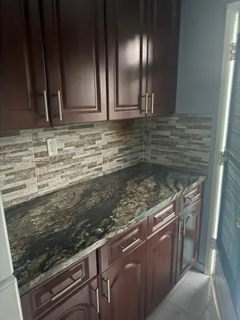 a view of a large building