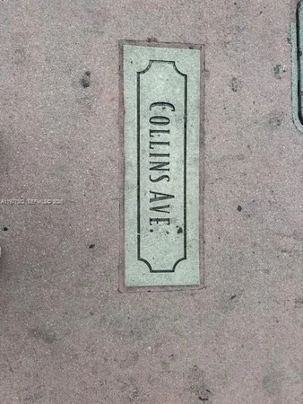 $2,400 | 701 Collins Avenue, Unit 2B, Miami Beach, FL 33139