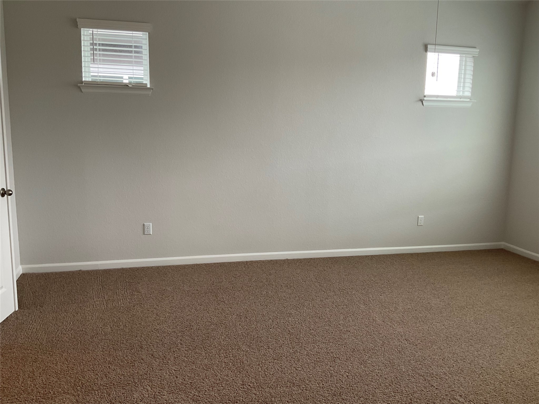 3000 Chisholm Trail Road, Unit 47 Round Rock, TX 78681 - Photo 11 of 31 Gallery Image 11