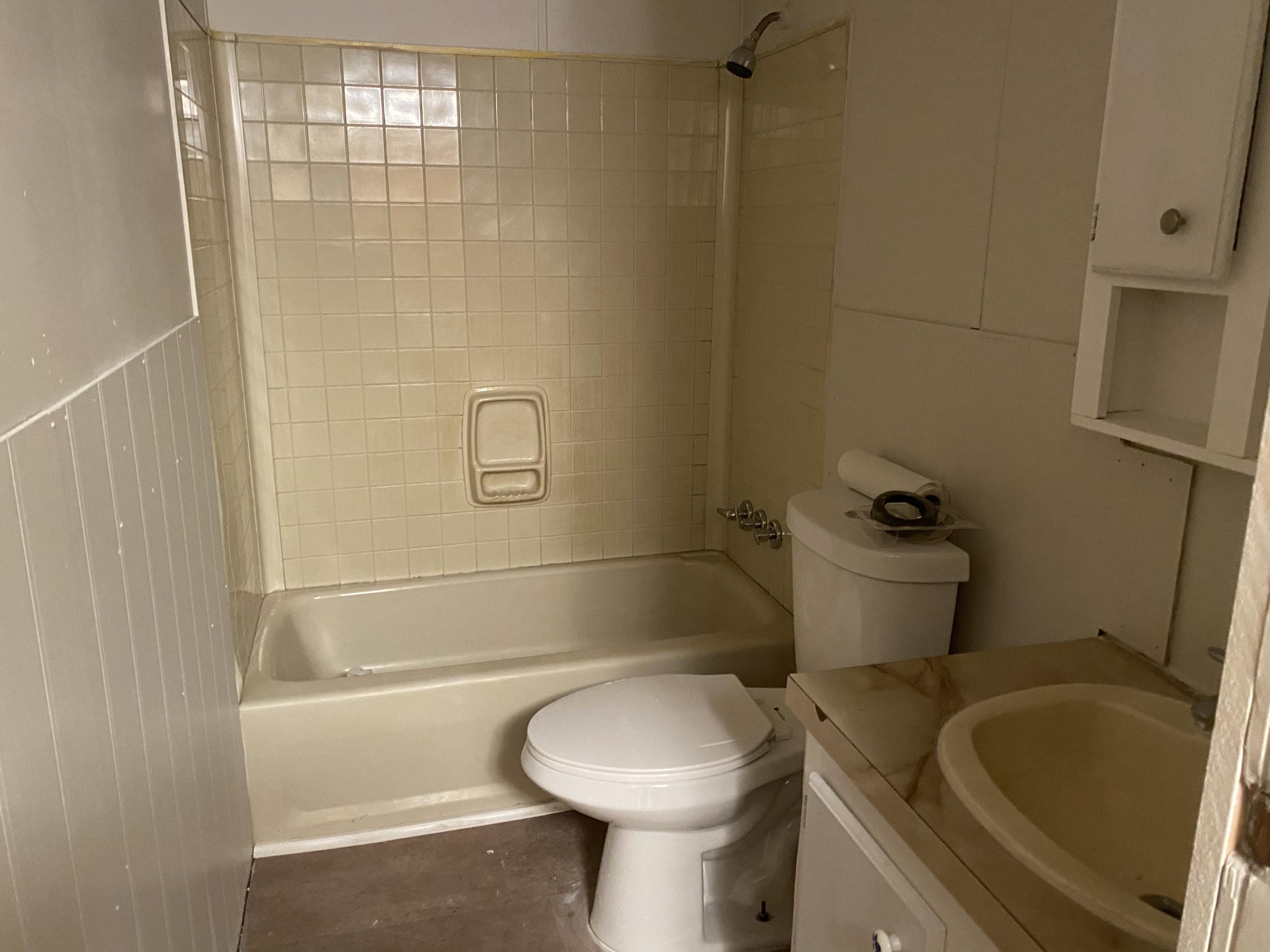 70 Legion Park Road Windsor, ME 04363 - Photo 22 of 27 40387671-D498-4D9D-924F-0C6D0AA2E1A9