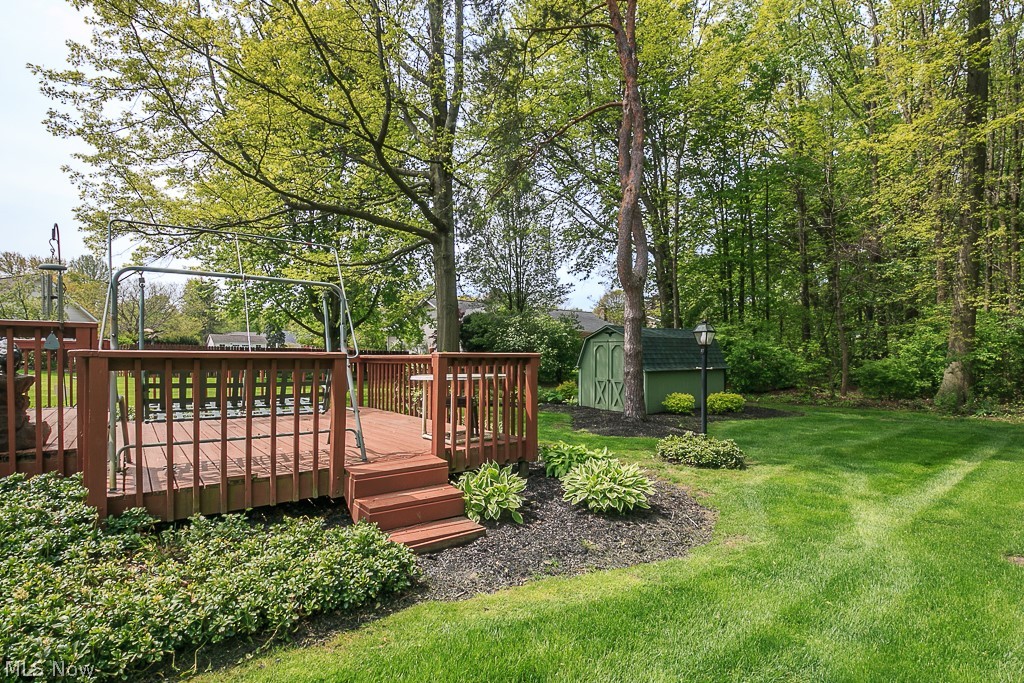 8030 Garfield Road Mentor, OH 44060 - Photo 6 of 10 Gallery Image 6