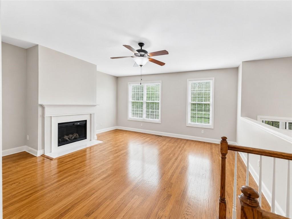 112 Village Lane Villa Rica, GA 30180 - Photo 4 of 27