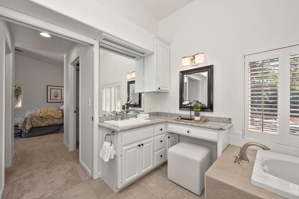 3875 Oak Tree Lane Loomis, CA 95650 - Photo 16 of 47 Gallery Image 16