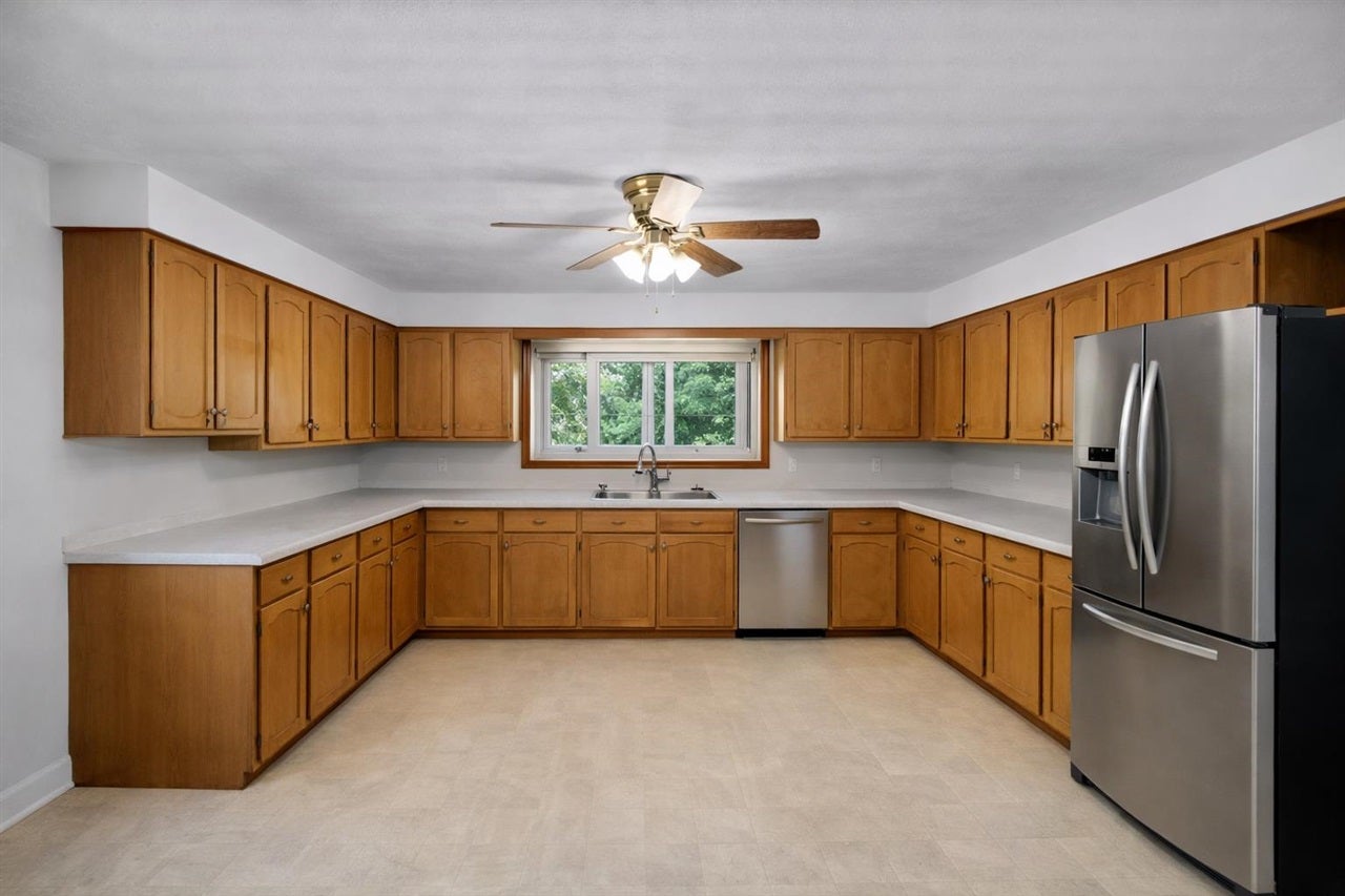 2426 Segal Road Brownsville, KY 42210 - Photo 17 of 43 Gallery Image 17