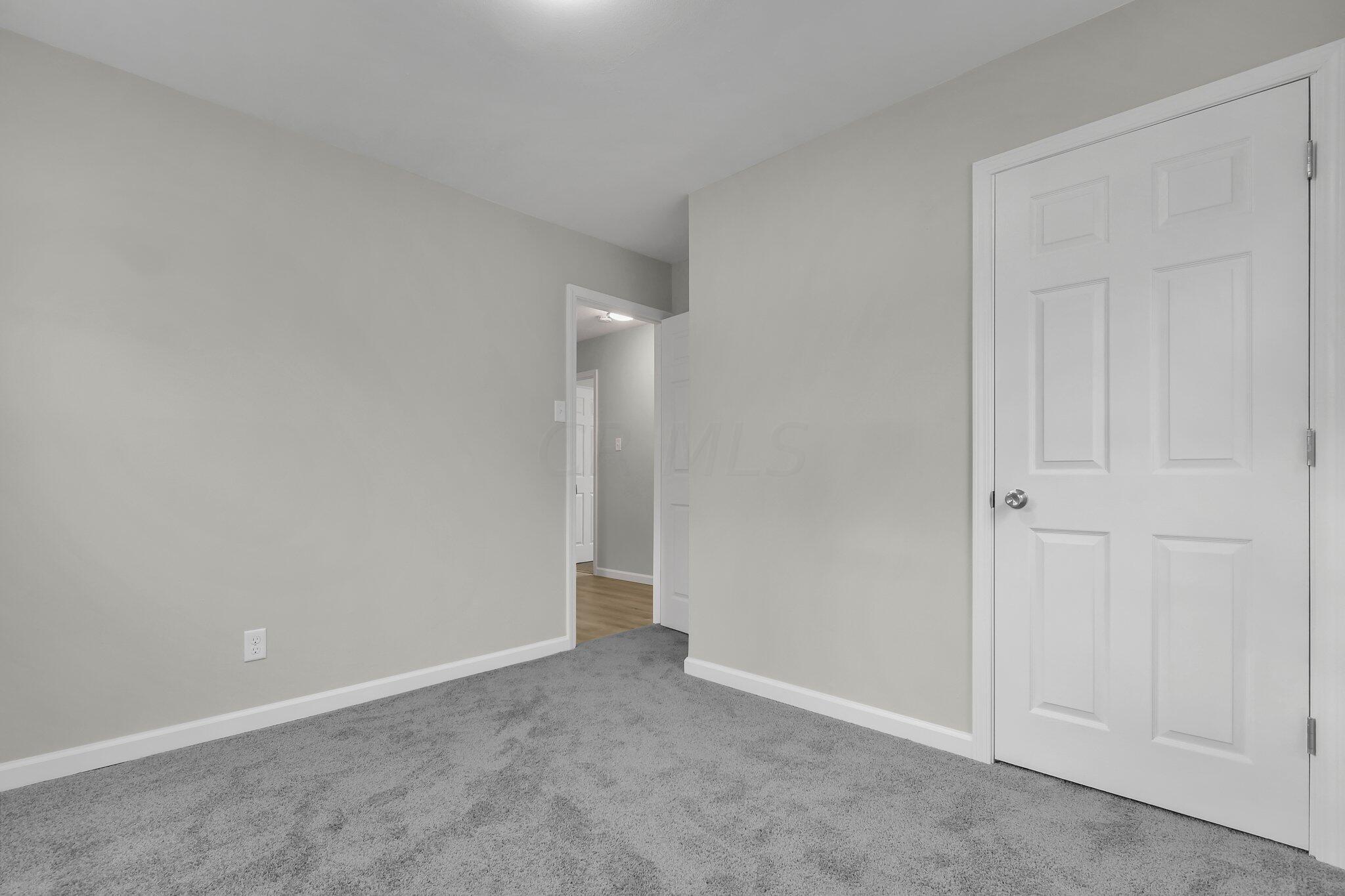 1622 Shady Lane Road Columbus, OH 43227 - Photo 23 of 29 20-web-or-mls-1622-shady-lane-rd