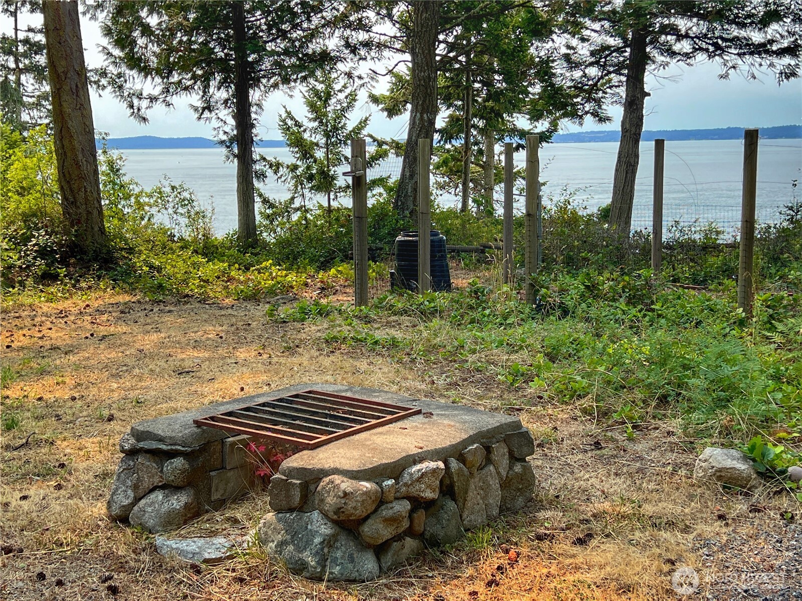 1129 Lopez Road Lopez Island, WA 98261 - Photo 24 of 29 Gallery Image 24