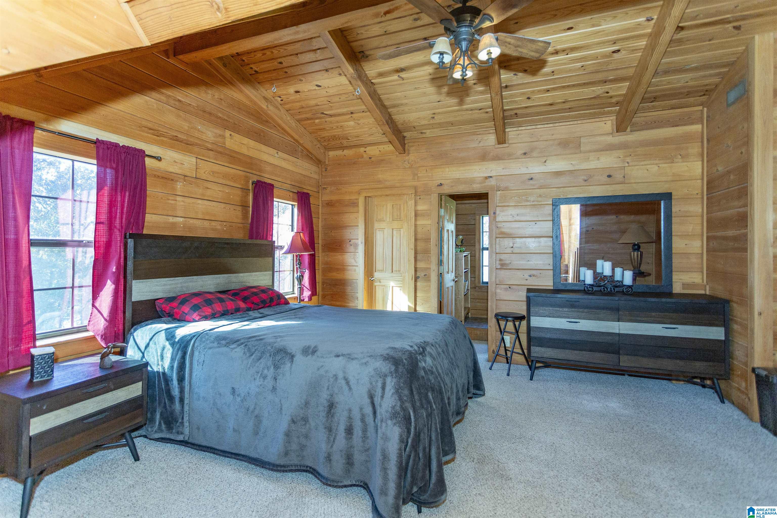 949 Deer Trace Road Pell City, AL 35125 - Photo 42 of 75