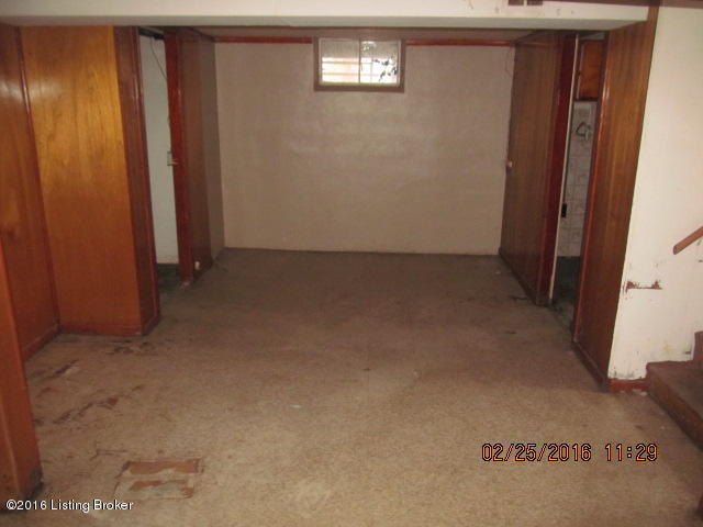 3418 Fern Lea Road Louisville, KY 40216 - Photo 12 of 18 Photo Feb 25, 11 29 12 AM