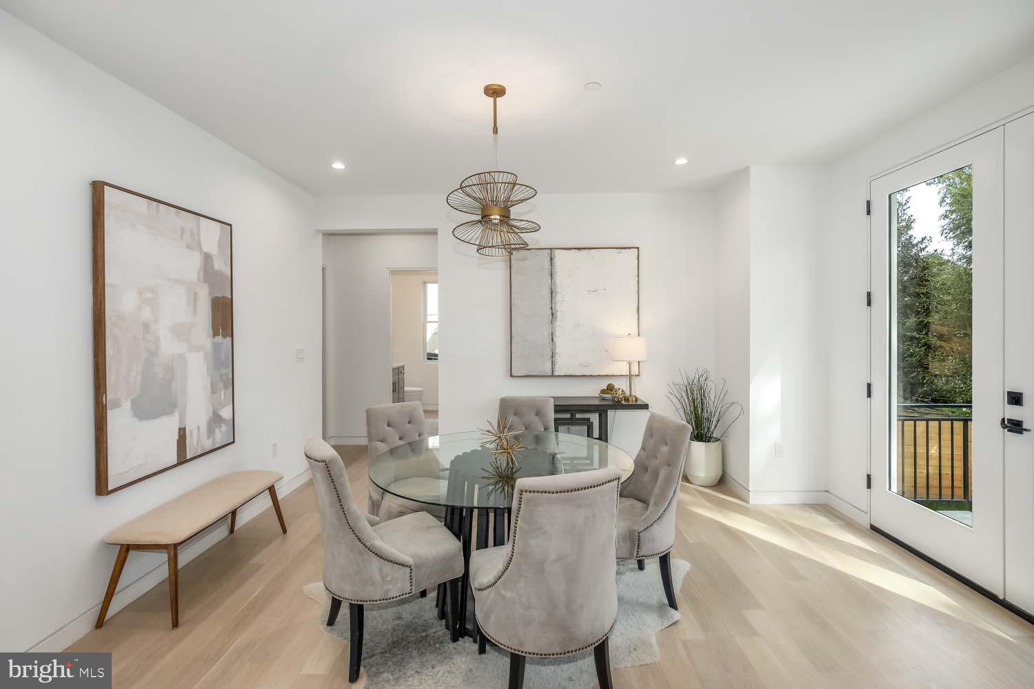 5205 Sangamore Road Bethesda, MD 20816 - Photo 14 of 72