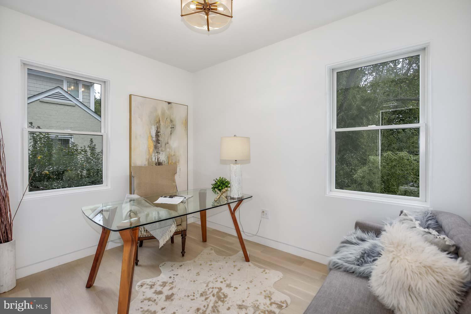 5205 Sangamore Road Bethesda, MD 20816 - Photo 15 of 72