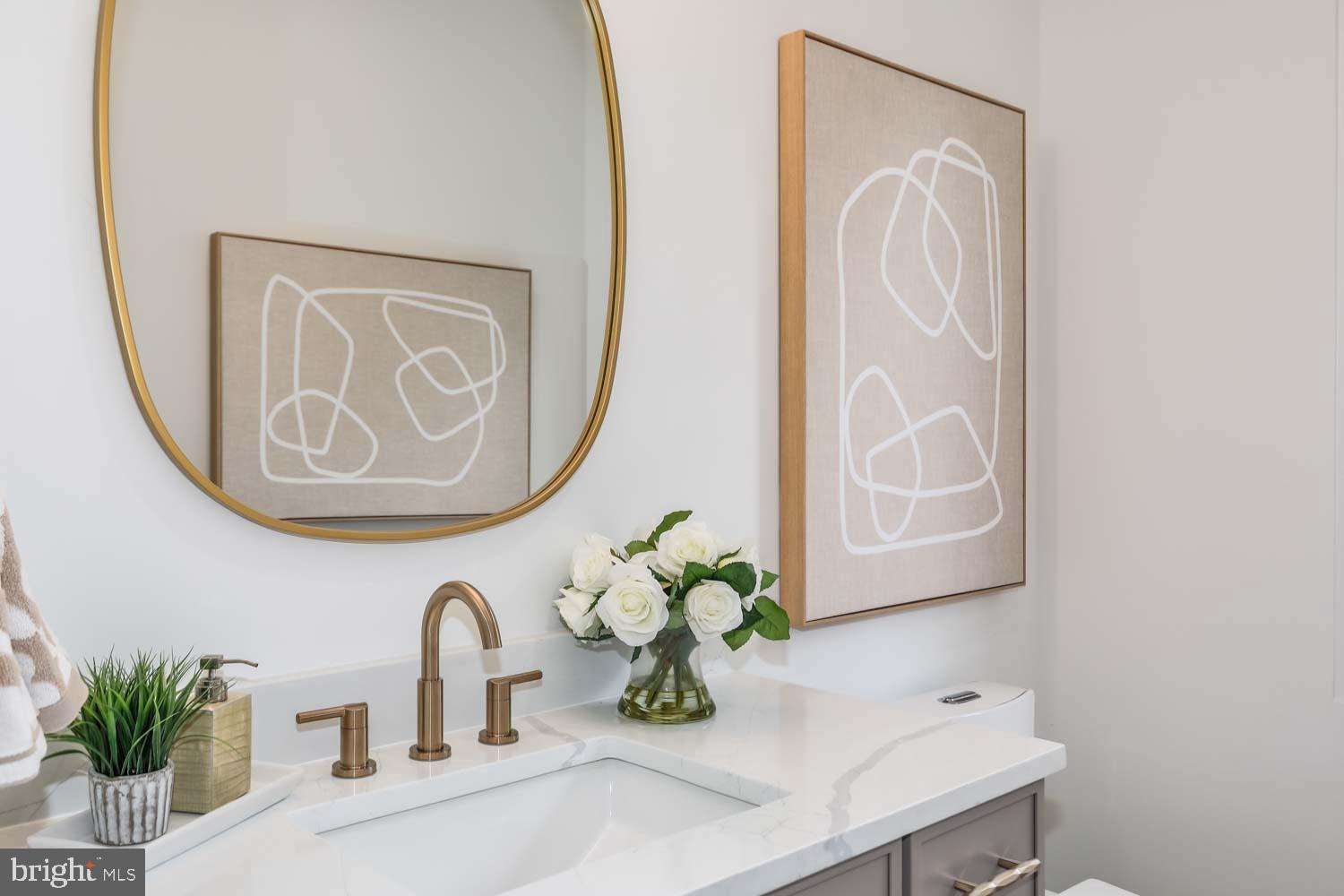 5205 Sangamore Road Bethesda, MD 20816 - Photo 16 of 72