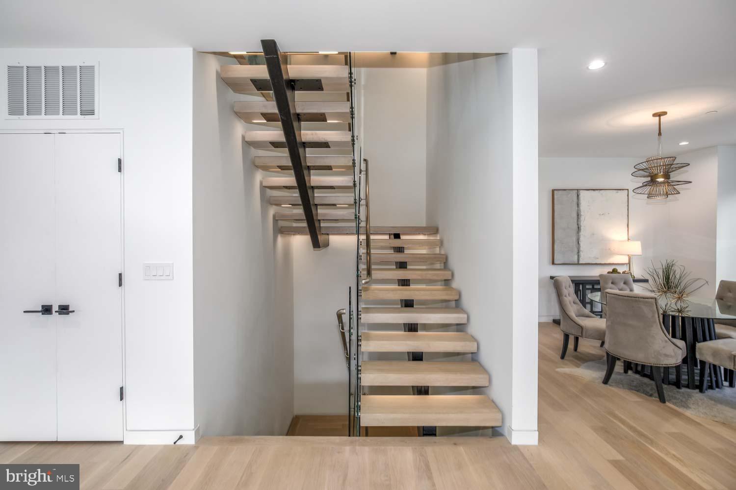 5205 Sangamore Road Bethesda, MD 20816 - Photo 20 of 72