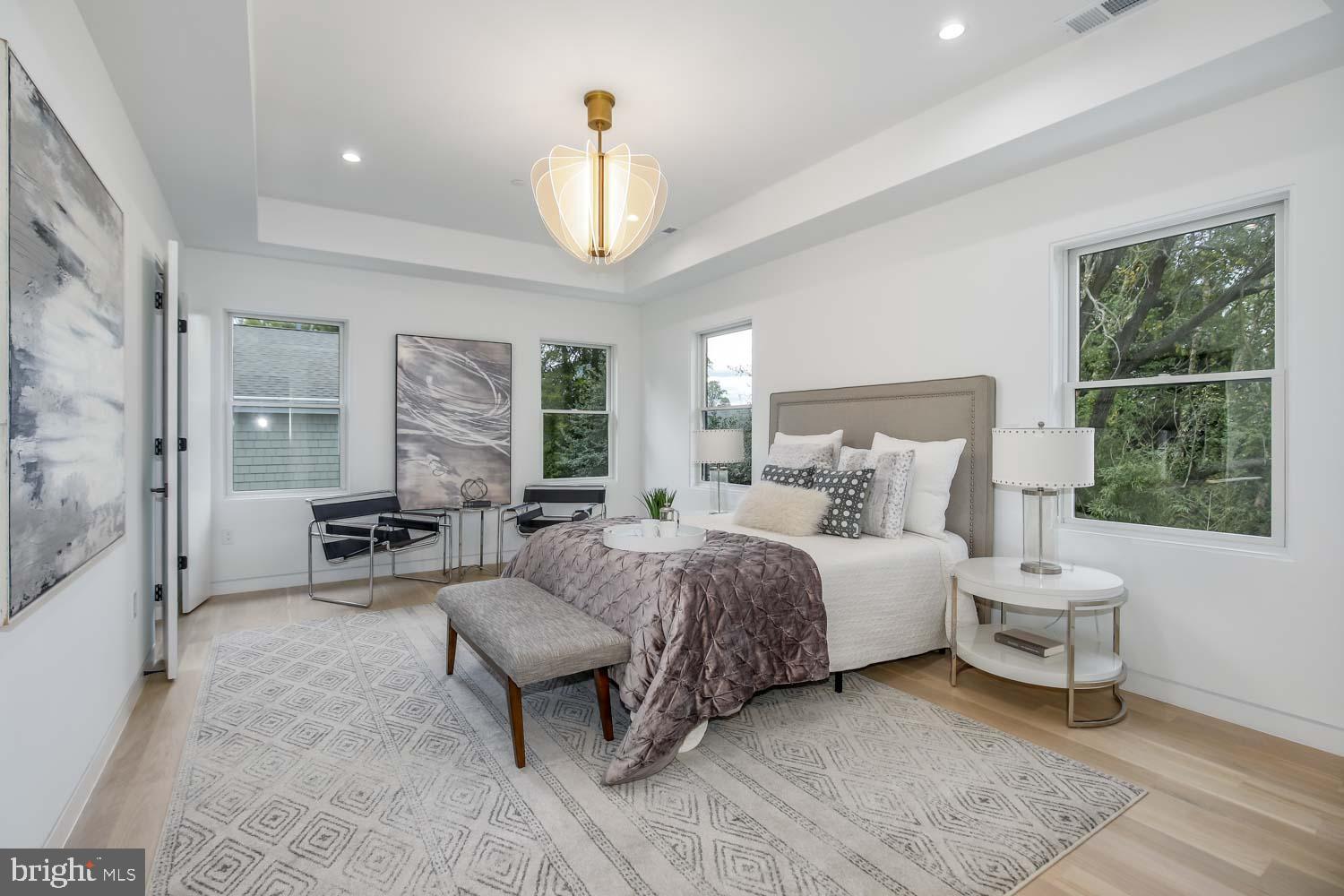 5205 Sangamore Road Bethesda, MD 20816 - Photo 21 of 72