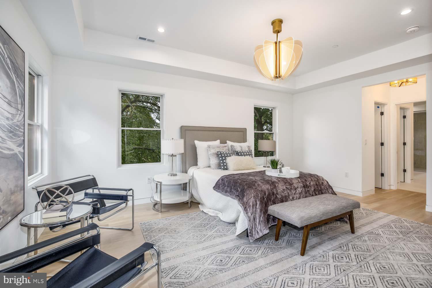 5205 Sangamore Road Bethesda, MD 20816 - Photo 22 of 72