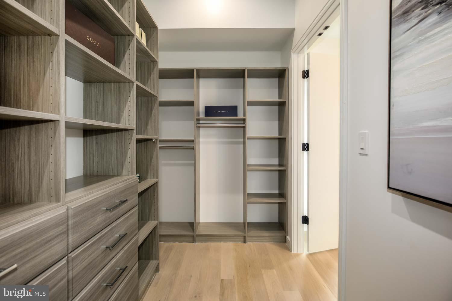 5205 Sangamore Road Bethesda, MD 20816 - Photo 24 of 72