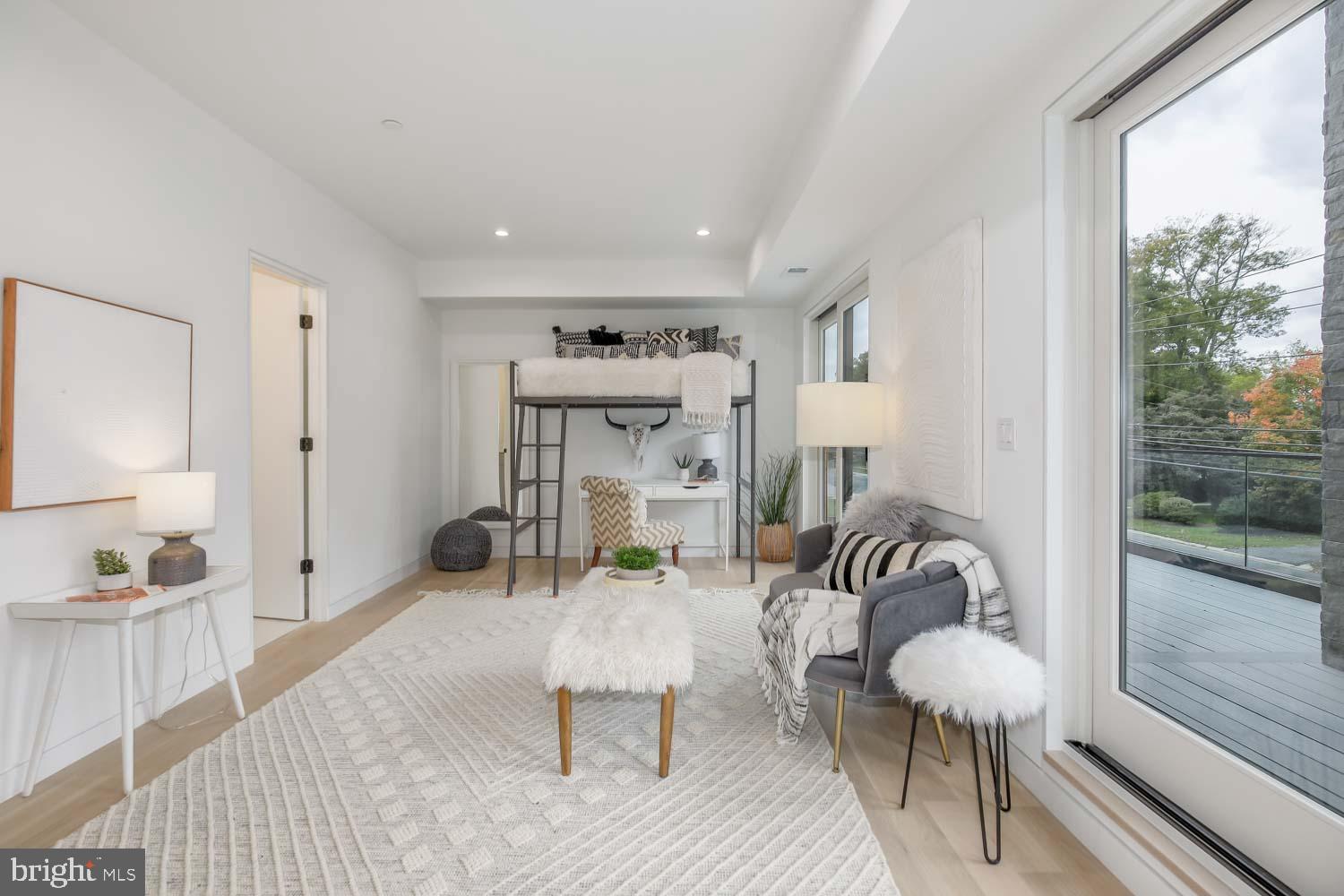 5205 Sangamore Road Bethesda, MD 20816 - Photo 33 of 72