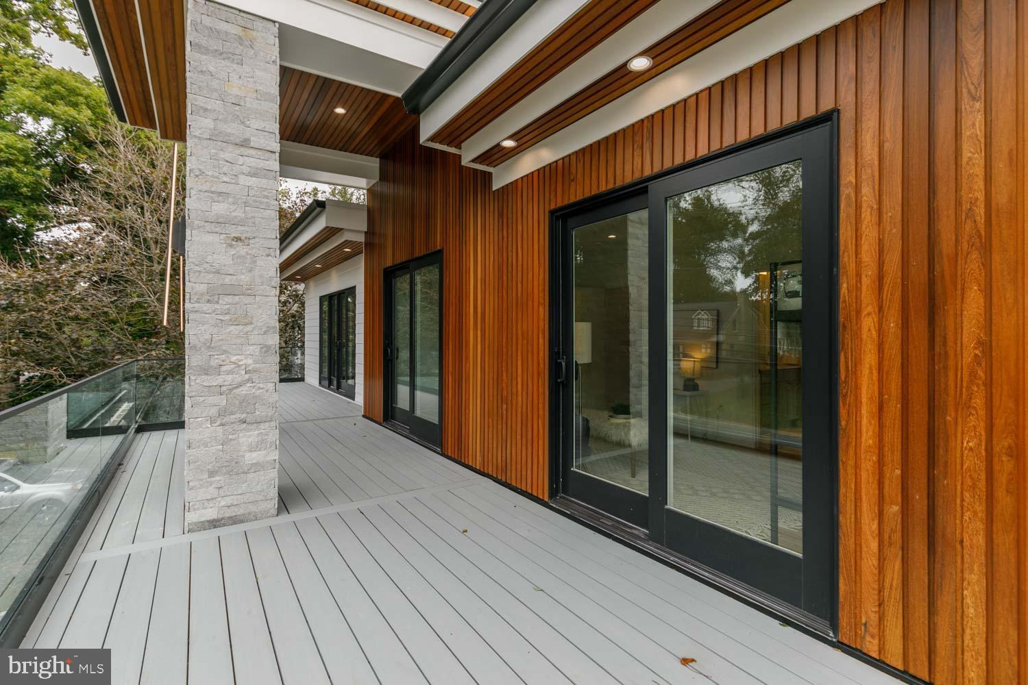 5205 Sangamore Road Bethesda, MD 20816 - Photo 39 of 72